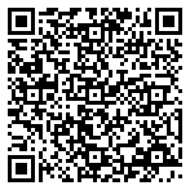 kod QR z danymi kontaktowymi 36981142200000