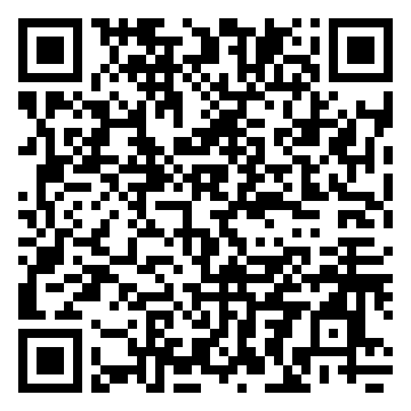 kod QR z danymi kontaktowymi 52885251000000
