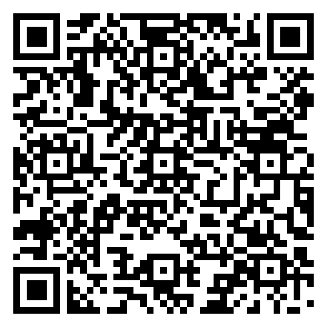 kod QR z danymi kontaktowymi 24327785100000