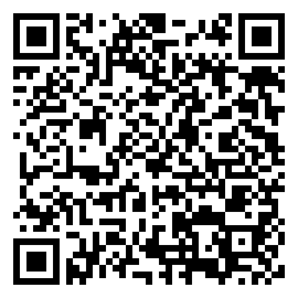 kod QR z danymi kontaktowymi 02021744500000