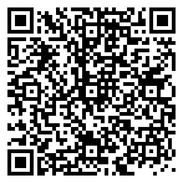 kod QR z danymi kontaktowymi 19289946000000