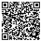 kod QR z danymi kontaktowymi 19152690000000