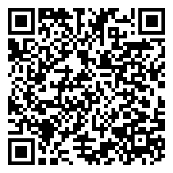 kod QR z danymi kontaktowymi 19166981200000