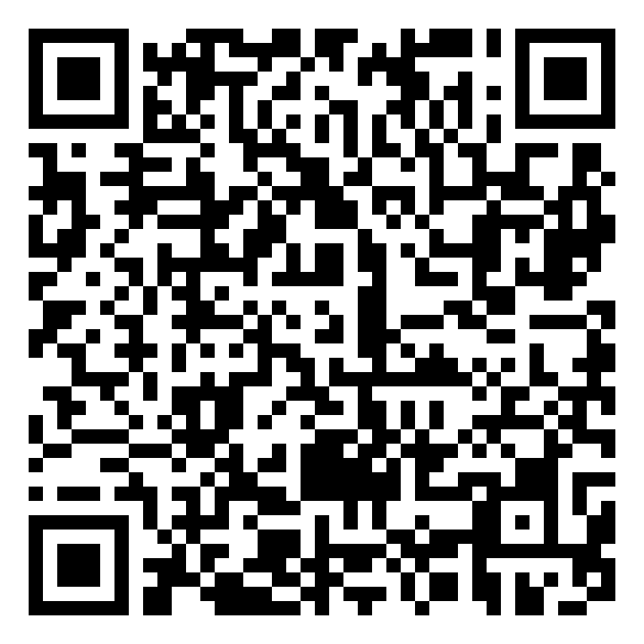 kod QR z danymi kontaktowymi 24033117100000