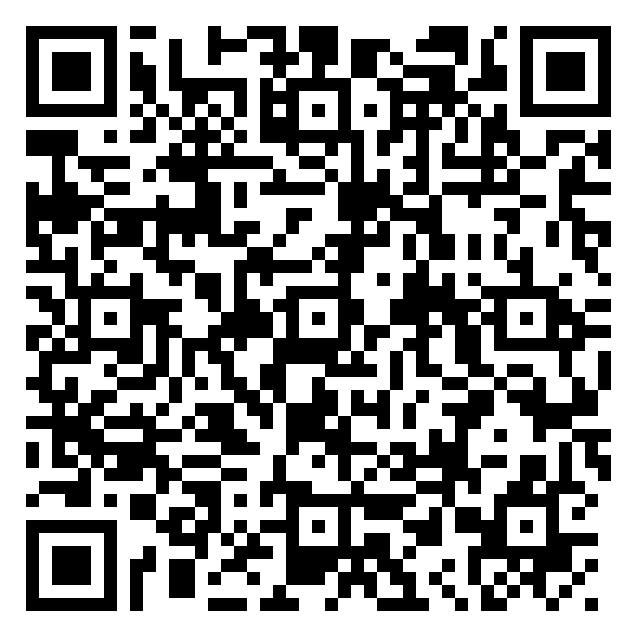 kod QR z danymi kontaktowymi 14080442500000