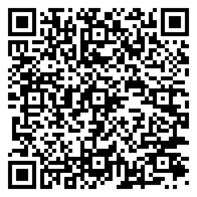 kod QR z danymi kontaktowymi 14178436300000