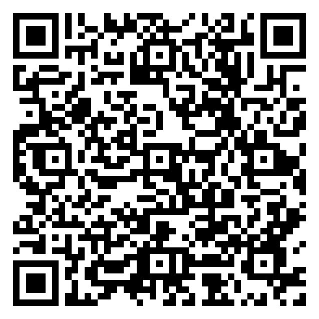 kod QR z danymi kontaktowymi 36663509000000