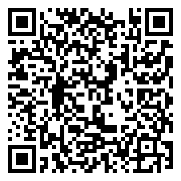 kod QR z danymi kontaktowymi 02012501600000