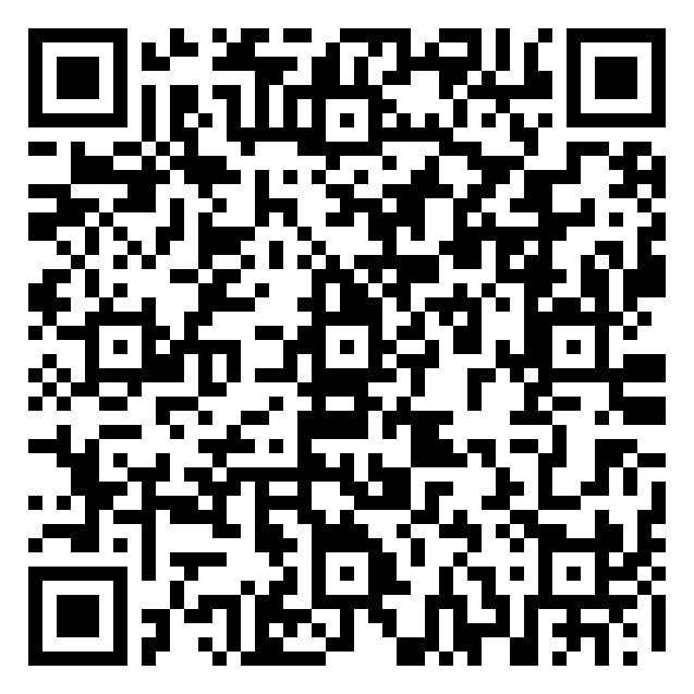 kod QR z danymi kontaktowymi 01729657900000
