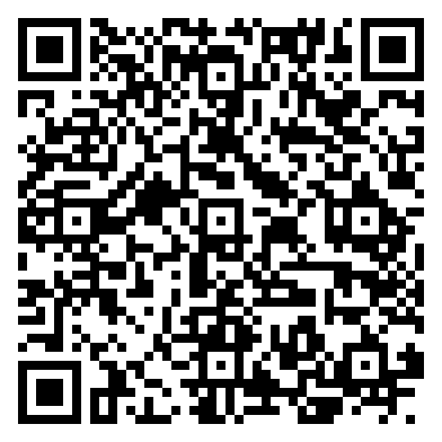 kod QR z danymi kontaktowymi 38389216000000