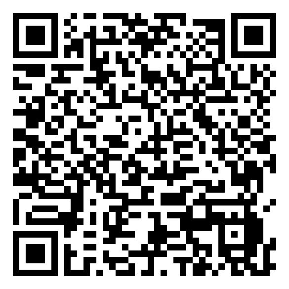 kod QR z danymi kontaktowymi 54085718800000