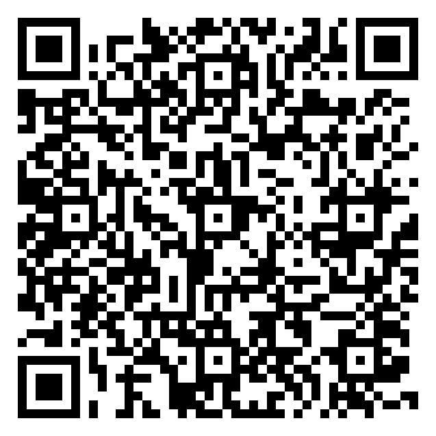 kod QR z danymi kontaktowymi 52893861900000