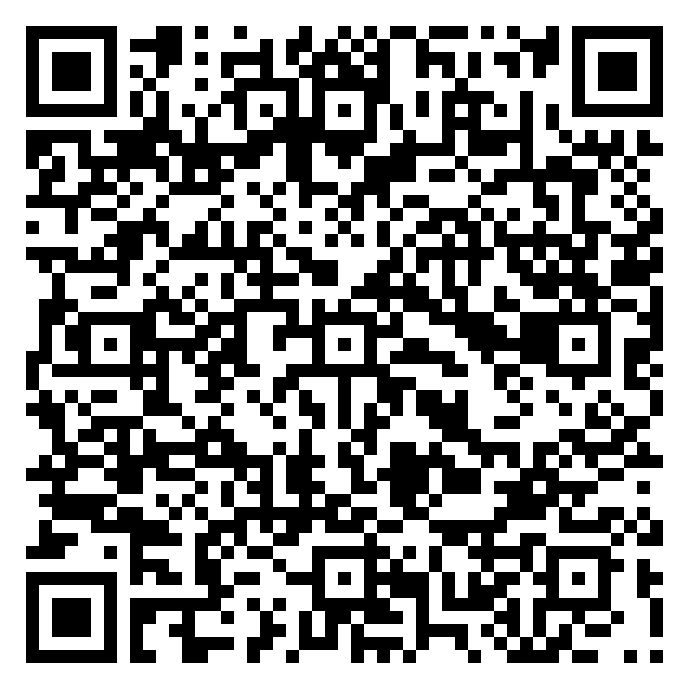 kod QR z danymi kontaktowymi 14397212300000