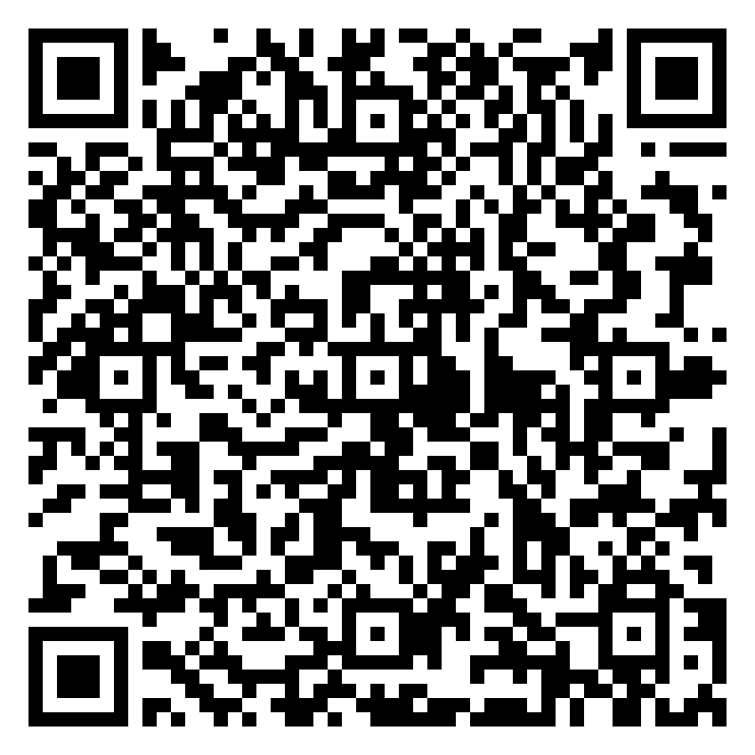 kod QR z danymi kontaktowymi 47118087900000