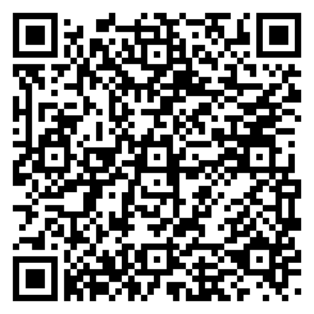 kod QR z danymi kontaktowymi 52717329600000