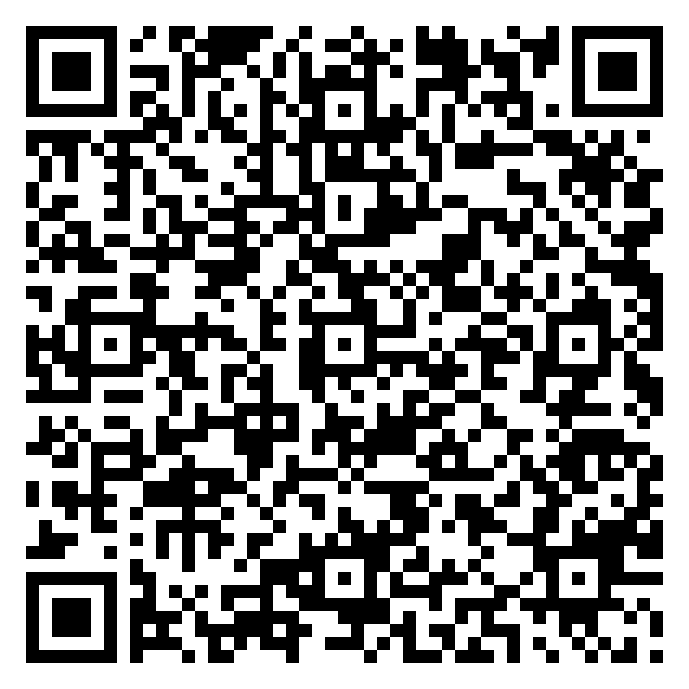 kod QR z danymi kontaktowymi 24136736600000