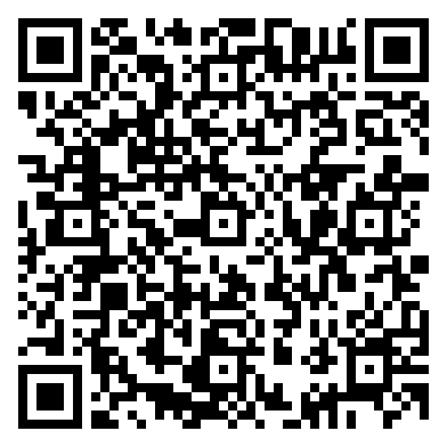 kod QR z danymi kontaktowymi 38900167600000