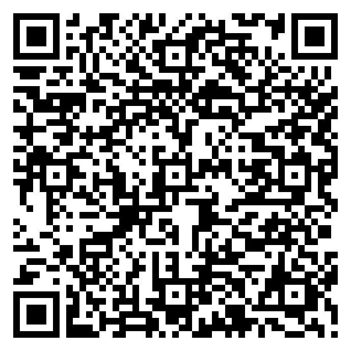 kod QR z danymi kontaktowymi 52004321900000