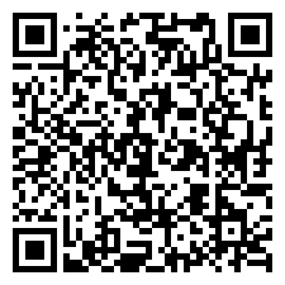 kod QR z danymi kontaktowymi 38257611000000