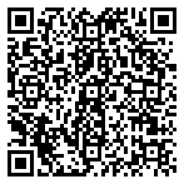 Wektor Wiktor Horajski kod QR z danymi kontaktowymi kod QR z danymi kontaktowymi 54146138600000