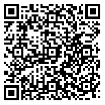 kod QR z danymi kontaktowymi 75040413600000