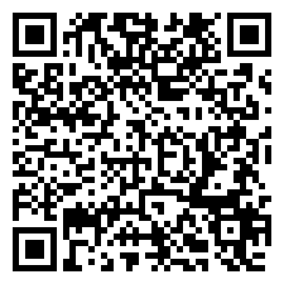 kod QR z danymi kontaktowymi 73101330100000