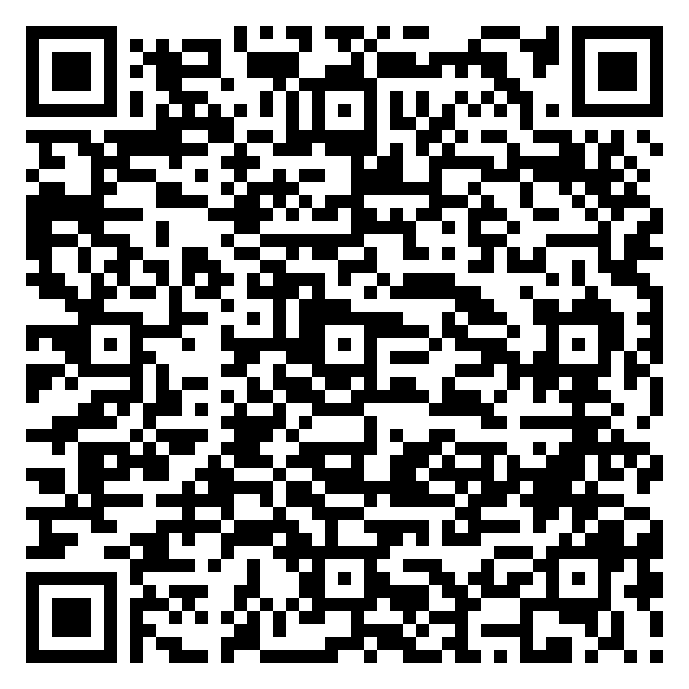 Wektor Wojciech Bakierzyński kod QR z danymi kontaktowymi kod QR z danymi kontaktowymi 36282577000000