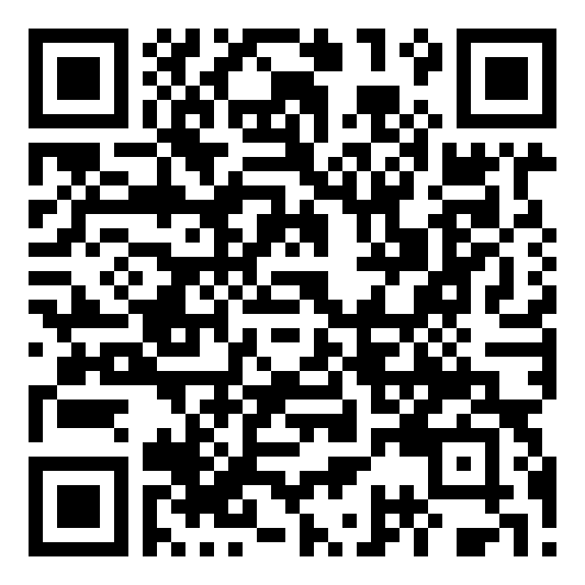 kod QR z danymi kontaktowymi 53140001000000