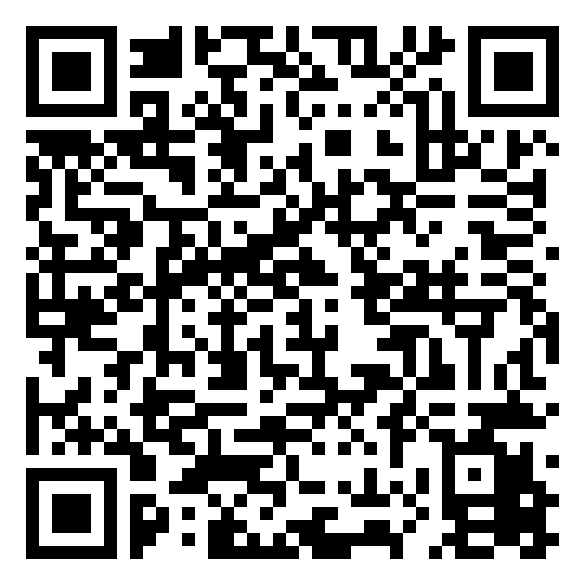kod QR z danymi kontaktowymi 36347341500000