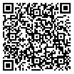 kod QR z danymi kontaktowymi 38313539300000