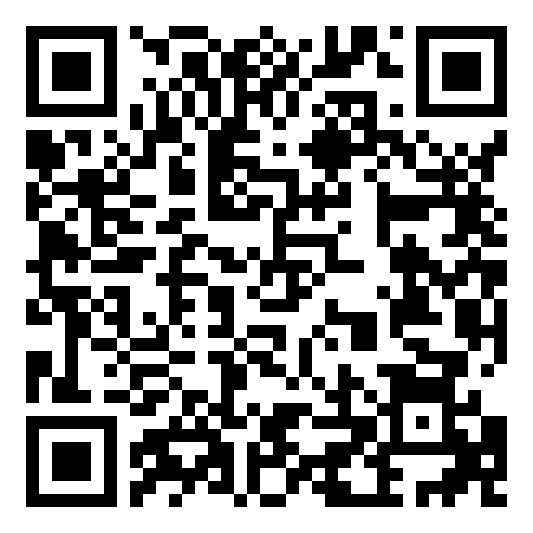 kod QR z danymi kontaktowymi 52671088100000