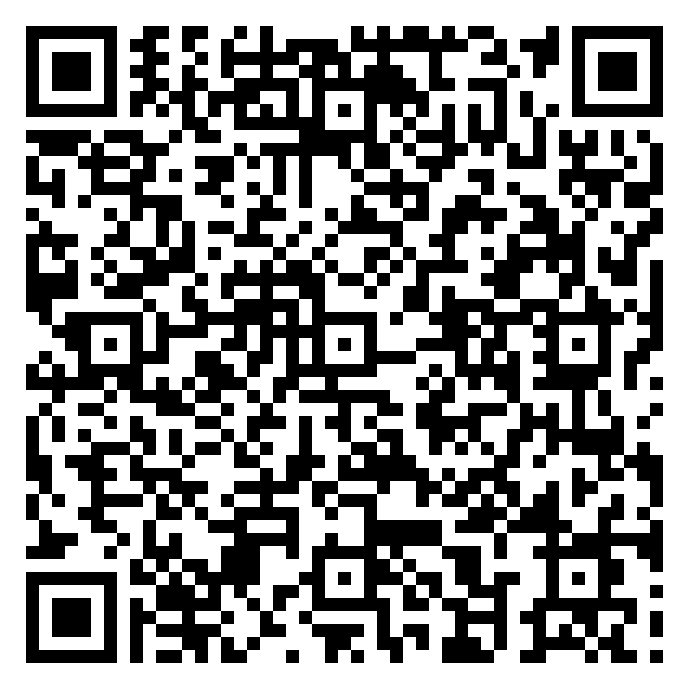kod QR z danymi kontaktowymi 36500487700000