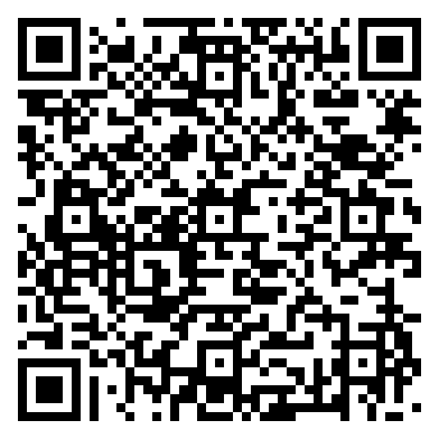 kod QR z danymi kontaktowymi 61105379100000