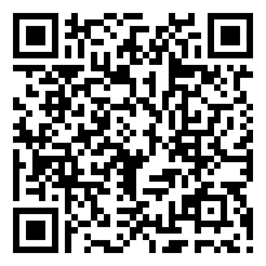 kod QR z danymi kontaktowymi 14123422000000