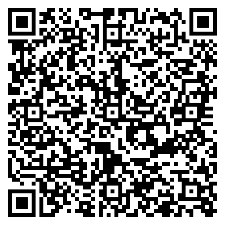 kod QR z danymi kontaktowymi 38635168300000