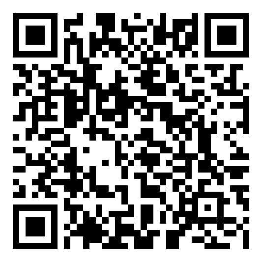 kod QR z danymi kontaktowymi 28141961700000