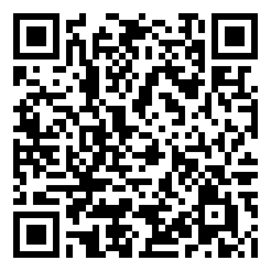 kod QR z danymi kontaktowymi 38972992300000