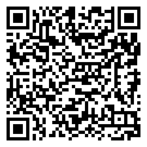 kod QR z danymi kontaktowymi 85262452500000