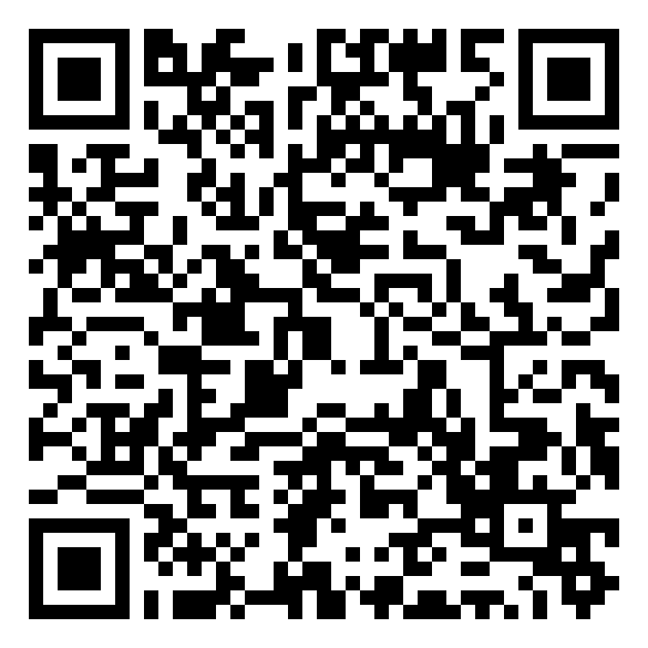 kod QR z danymi kontaktowymi 43227318900000