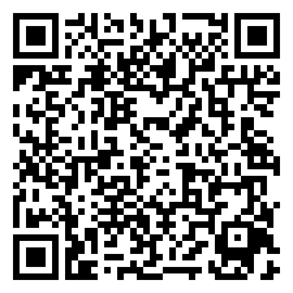 kod QR z danymi kontaktowymi 02081832800000