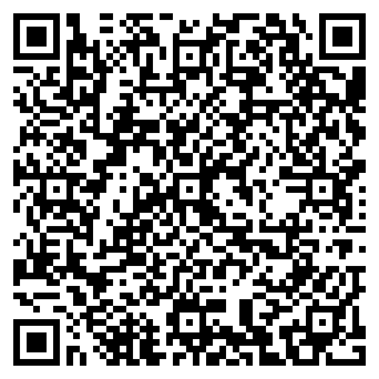kod QR z danymi kontaktowymi 38211605700000