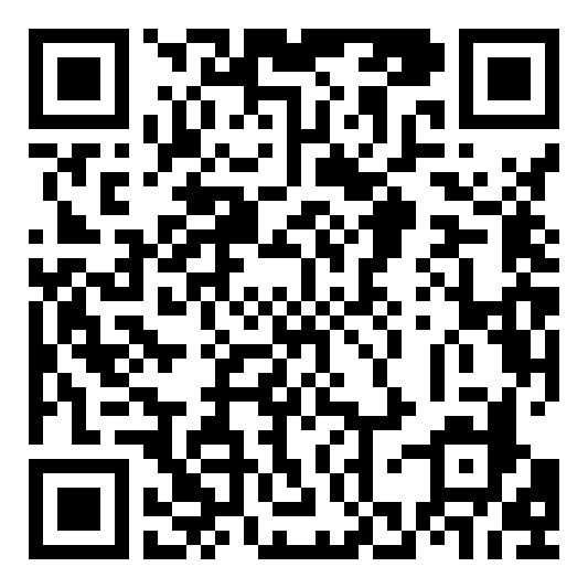 kod QR z danymi kontaktowymi 52396189000000