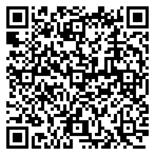 kod QR z danymi kontaktowymi 10069859800000