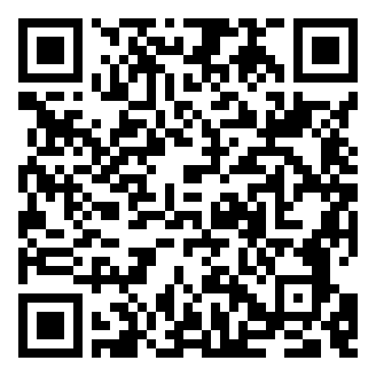 kod QR z danymi kontaktowymi 52142949300000