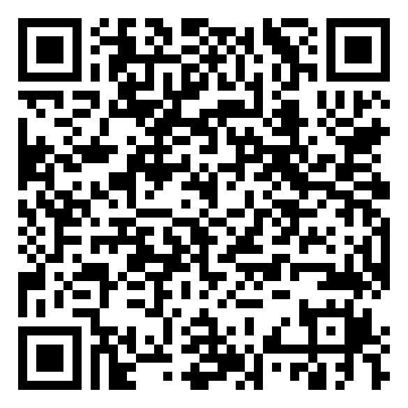 kod QR z danymi kontaktowymi 38597418100000