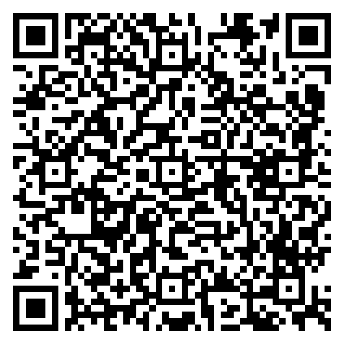 kod QR z danymi kontaktowymi 00000000000000