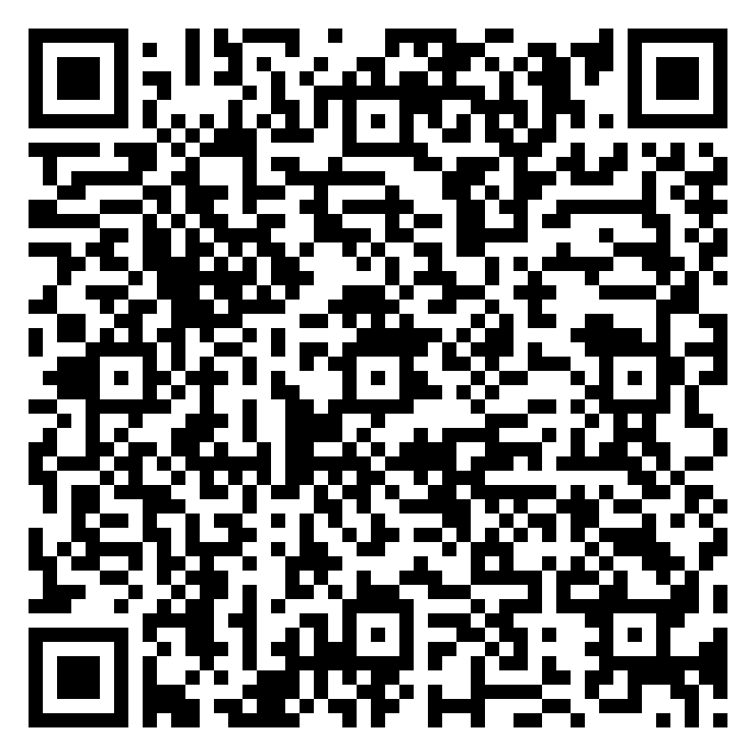 kod QR z danymi kontaktowymi 67002736500000