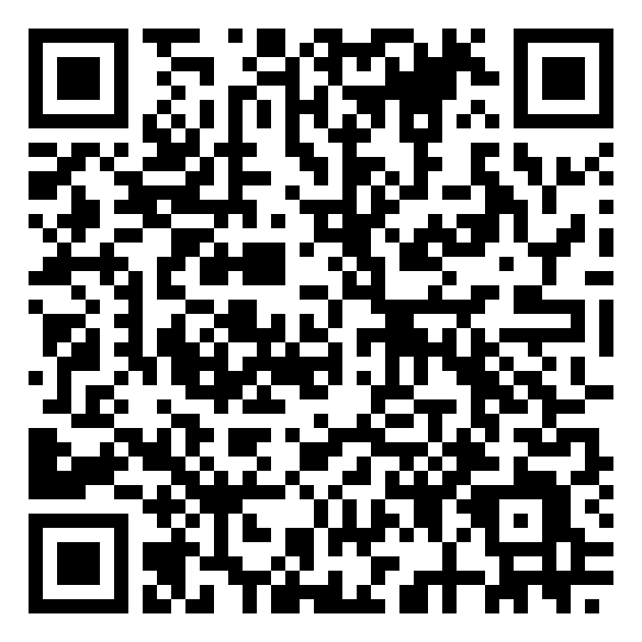 kod QR z danymi kontaktowymi 38440614400000