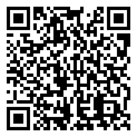 kod QR z danymi kontaktowymi 34085499000000