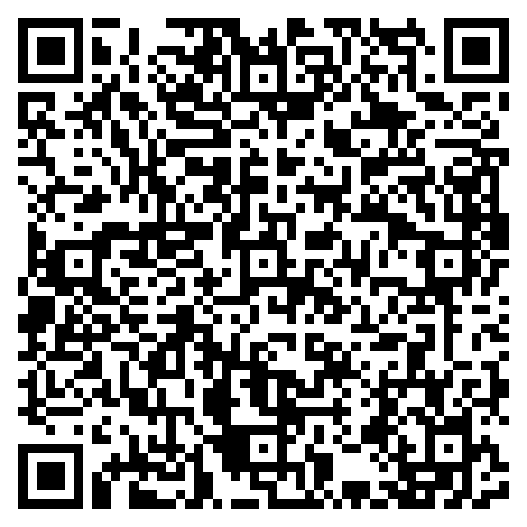 kod QR z danymi kontaktowymi 02046810100000